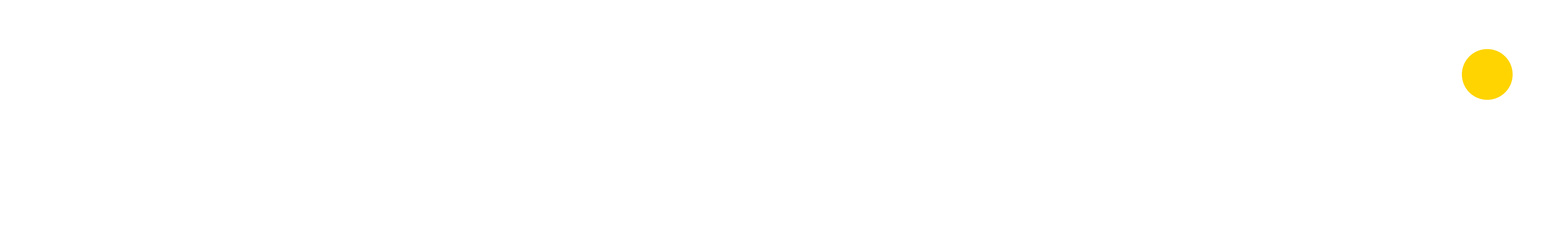 Autenticare - AI Company